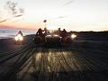 Bering Strait Crossing 286